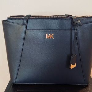 Michael Kors MADDIE TOTE BAG